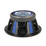 Soundstream 8" Pro Audio Speaker 250w Max Sold In Pairs