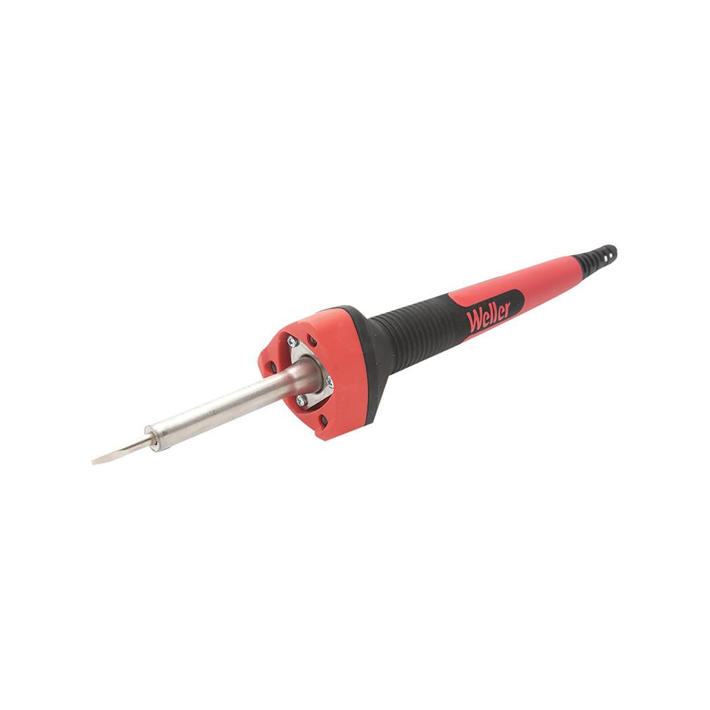 Weller Soldering Iron W-3 Led Illumination 15w 120v