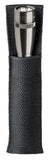 Maglite 2 Cell Aa Mini  Led Flashlight Gray-blister Pack