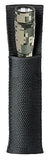 Maglite 2 Cell Aa Mini  Led Flashlight Universal Camo Pattern-blister Pack