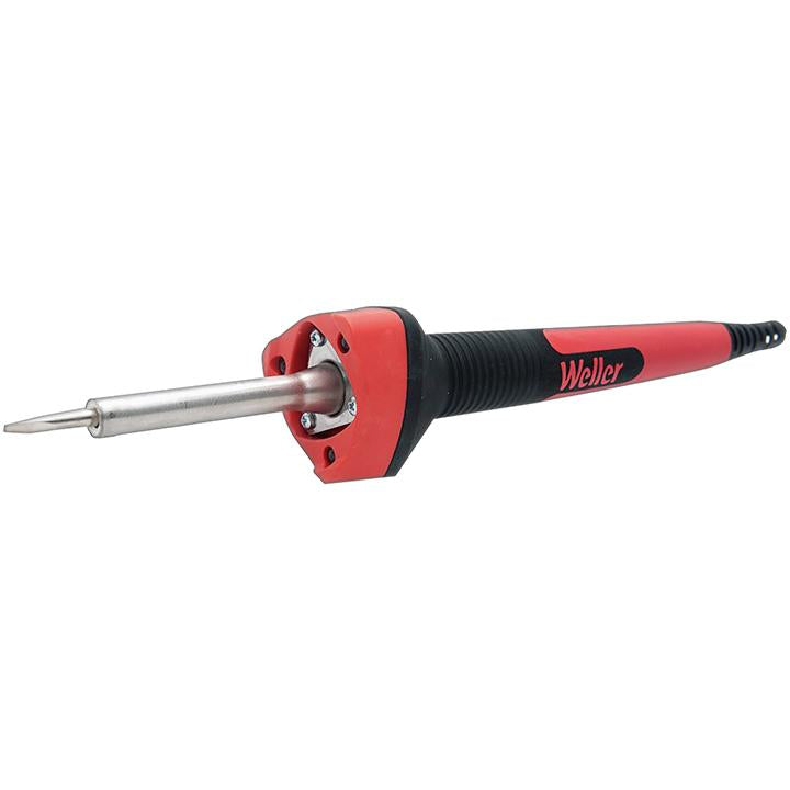 Weller Soldering Iron W-3 Led Illumination 25w 120v