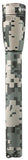 Maglite 2 Cell Aa Mini  Led Pro Flashlight Universal Camo Pattern-blister Pack