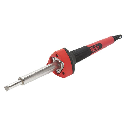 Weller Soldering Iron Led 40w  120v