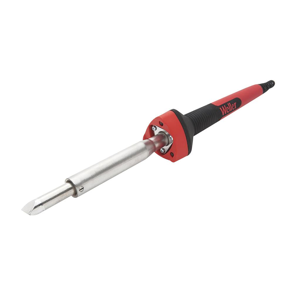 Weller Soldering Iron Led 80w  120v