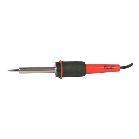 Weller Soldering Iron 40w Replacement For Wlc100