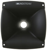 Soundstream 1" Screw On Horn Tweeter