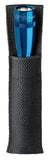 Maglite 2 Cell Aa Mini  Led Pro Plus  Flashlight Blue