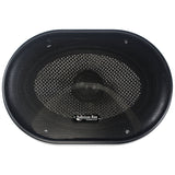 Speaker 5x7-6x8" (pair) 150 Watts Max American Bass; 2 Way