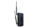 Apmed High Power Wireless N 600mw Dual Band Range Extender