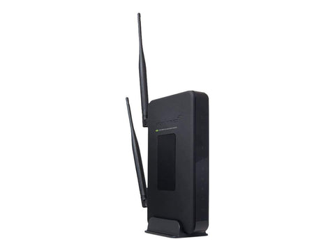 Apmed High Power Wireless N 600mw Dual Band Range Extender