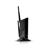 Amped High Power Wireless N Range Extender