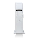 Amped High Power Wirelessn 600mw Pro Smart Repeater