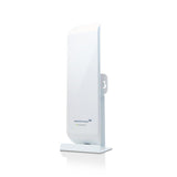 Amped High Power Wirelessn 600mw Pro Smart Repeater