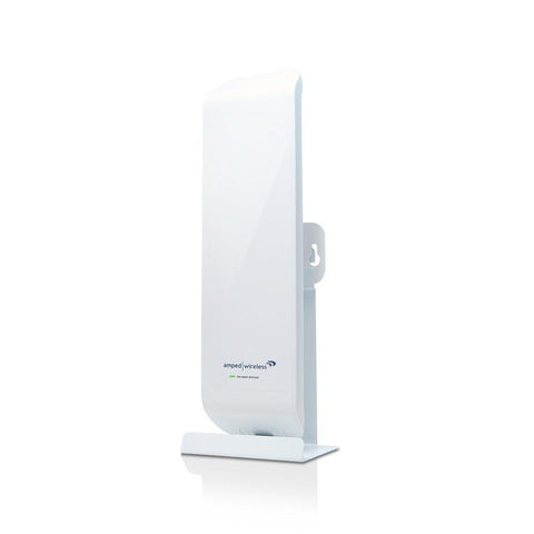 Amped High Power Wirelessn 600mw Pro Smart Repeater