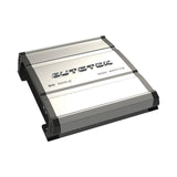 Autotek Super Sport Amplifier 1000 Watt 2 Channel