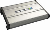 Autotek Super Sport Amplifier 1200 Watt Mono 2 Ohms