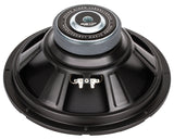 Soundstorm 12" Woofer 800w Max