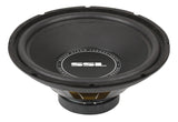 Soundstorm 12" Woofer 800w Max