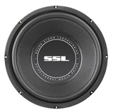 Soundstorm 12" Woofer 800w Max