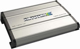 Autotek Super Sport Amplifier 1800 Watt Mono D Class