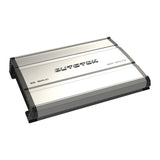 Autotek Super Sport Amplifier 1800 Watt Mono D Class