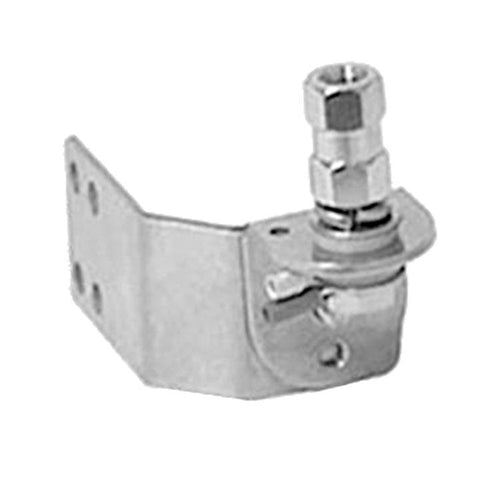 Firestik Door-hatch Edge Swivel Mount W-k-4 Stud