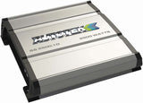 Autotek Super Sport Amplifier 2500 Watt Mono D Class