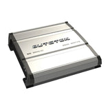 Autotek Super Sport Amplifier 2500 Watt Mono D Class