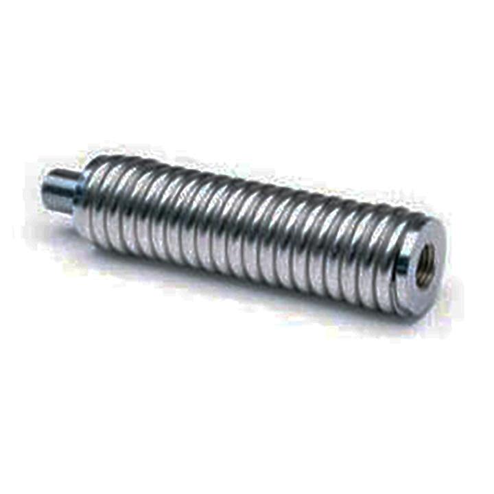 Firestik Medium-duty Spring Stainless Steel