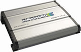 Autotek Super Sport Amplifier 5000 Watt Mono D Class