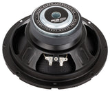 Soundstorm 8" Woofer 400w Max