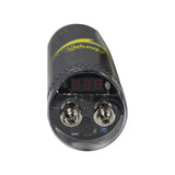 Stinger Select Power Capacitor 2 Farad