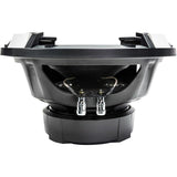 Autotek 10" Dual Voice Coil 4 Ohm - 400 Watts Rms 800 Watts Peak