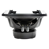 Autotek 12" Dual Voice Coil 2 Ohm -  500 Watts Rms 1000 Watts Peak