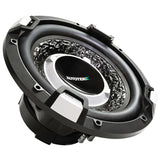 Autotek 12" Dual Voice Coil 2 Ohm -  500 Watts Rms 1000 Watts Peak