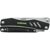 Schrade Tough Tool Multi-tool