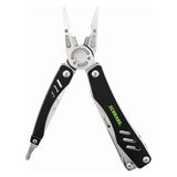 Schrade Tough Tool Multi-tool