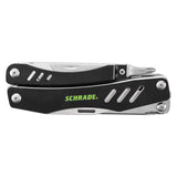 Schrade Tough Tool Multi-tool