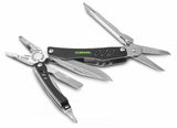 Schrade Tough Tool Multi-tool