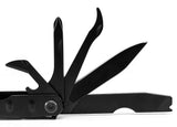 Schrade Tough Tool Black