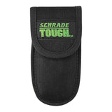 Schrade Tough Tool Black