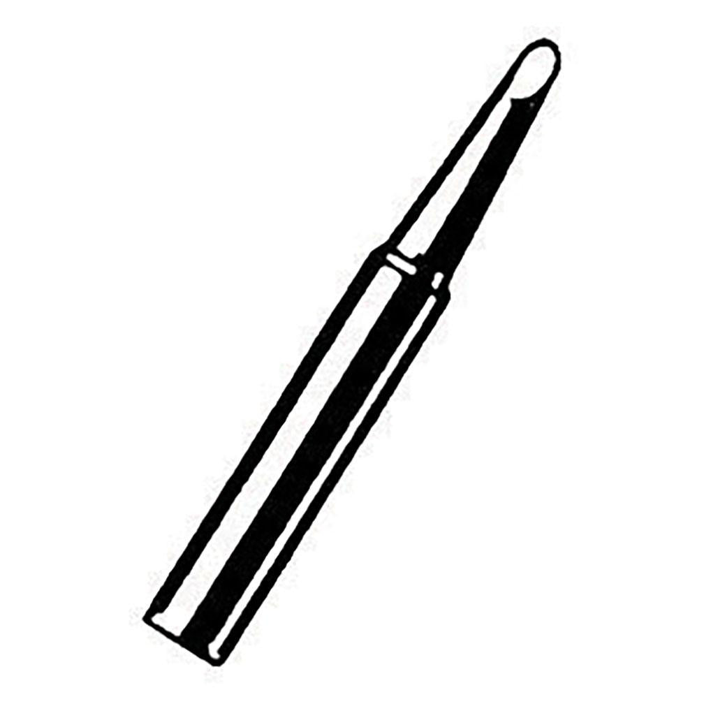 Weller Screwdriver Tip 3-32" For Wp25-40