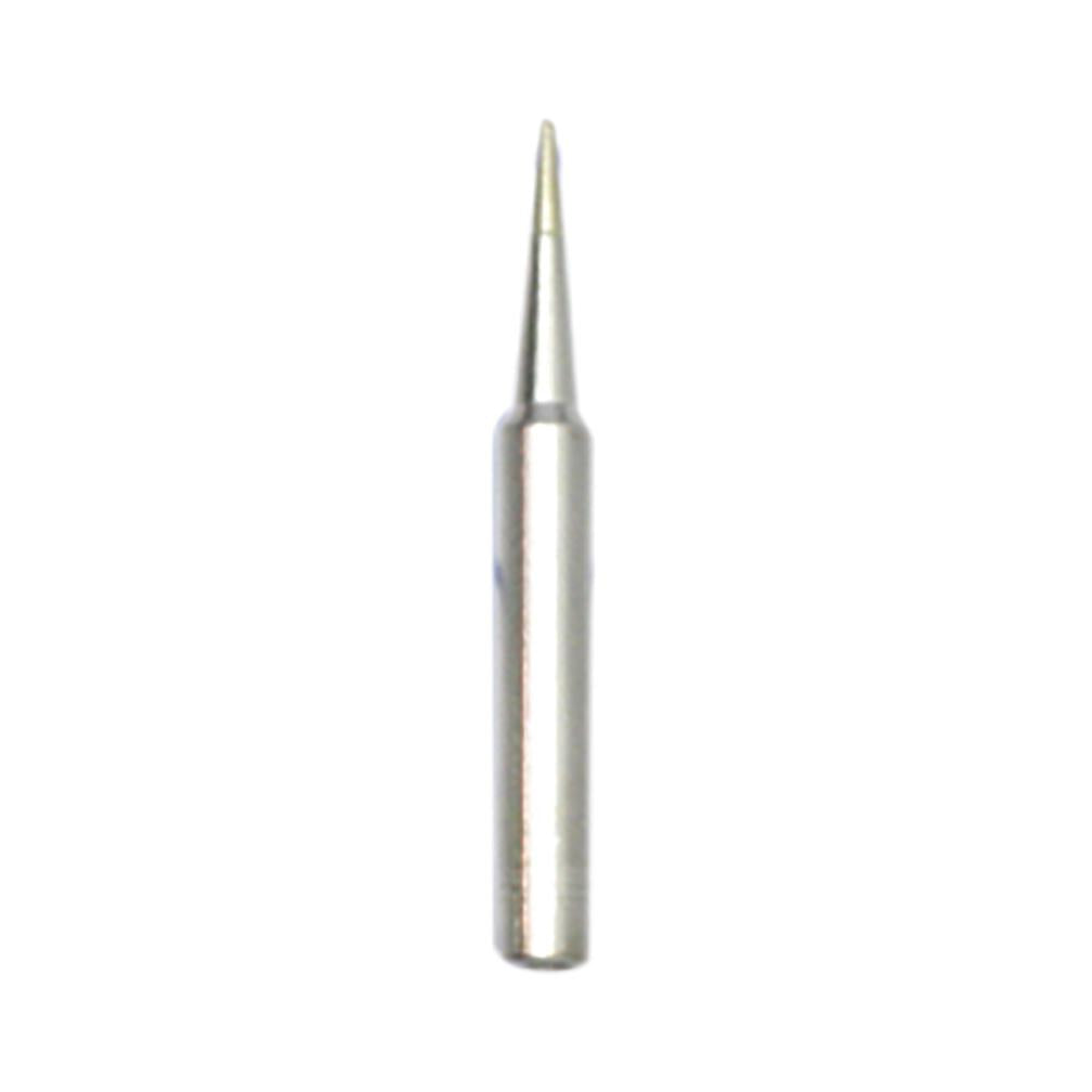 Weller Slopped Tip 0.8mm For Wp25-40