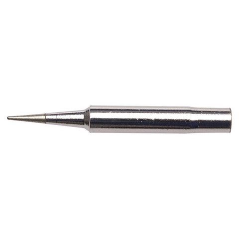 Weller Conical Tip 0.8 Mm For Wp25-40