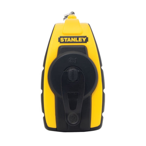 Stanley Stht47147 Compact Chalk Reel