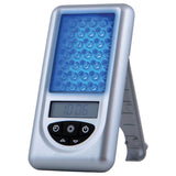 Zadro  Personal Artificial Sunlight Product