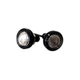 Street Vision Eagle Eye Led Custom Light (blue) - Pair