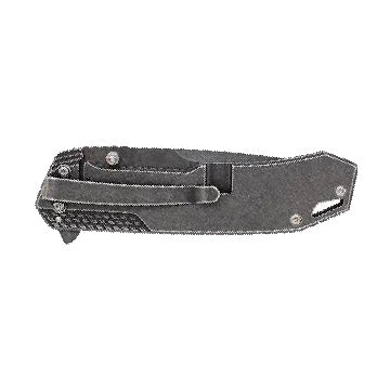 S&w Sw609 Liner Lock Folding Knife