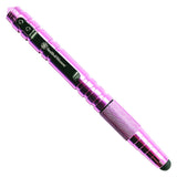 S&w Swpen3p Stylus Tactical Pen Pink