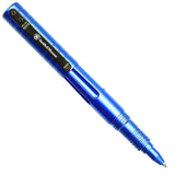 S&w Swpenbl Tactical Pen Blue